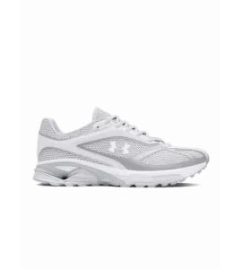 UA HOVR Apparition RTRFTR TC_main.webp