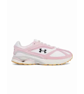 UA HOVR Apparition RTRFTR SD_main.webp