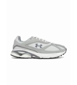 UA HOVR Apparition RTRFTR SD_main.webp