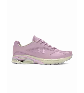 UA HOVR Apparition RTRFTR SD-PPL_main.webp