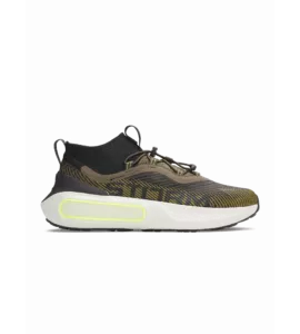 UA U Phantom 4 Storm-GRN_main.webp