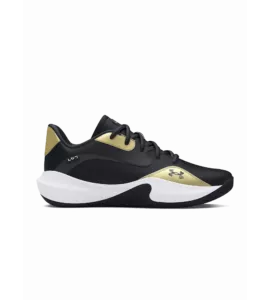 UA Lockdown 7 Low-BLK_main.webp