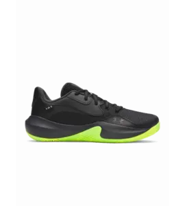 UA Lockdown 7 Low-BLK_main.webp