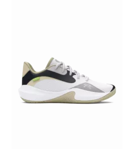 UA Lockdown 7 Low-WHT_main.webp