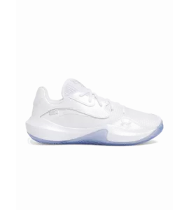 UA Lockdown 7 Low_main.webp