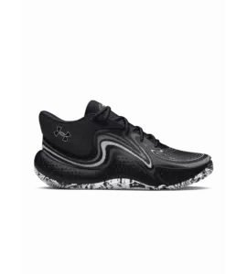 UA Spawn 6 Mid-BLK_main.webp