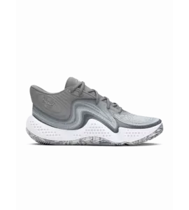 UA Spawn 6 Mid_main.webp