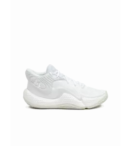 UA Spawn 6 Mid-WHT_main.webp