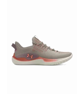 UA W Flow Dynamic INT EGRIT-GRY_main.webp