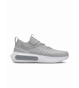 UA U Phantom 4 RFLCT-GRY_main.webp