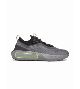 UA U Phantom 4 RFLCT_main.webp