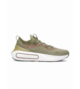 UA U Phantom 4 RFLCT-GRN_main.webp