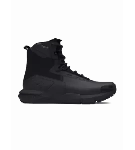 UA Charged Valsetz WP Zip-BLK_main.webp