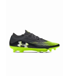 UA Magnetico Elite 4 FG-BLK_main.webp