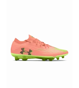 UA Magnetico Elite 4 FG-ORG_main.webp