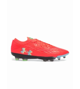 UA Magnetico Elite 4 FG_main.webp