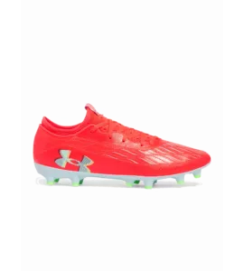 UA U Magnetico Select 4 FG_main.webp