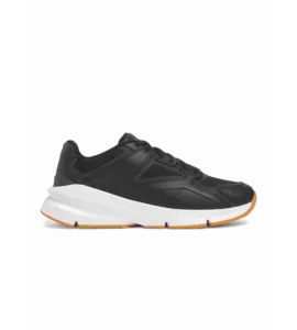 UA Forge 96 LEATHER reissue_main.webp UA Forge 96 LEATHER reissue_main.webp