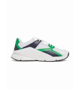 UA Forge 96 LEATHER reissue_main.webp UA Forge 96 LEATHER reissue_main.webp