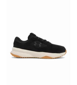 UA Edge SUEDE-BLK_main.webp