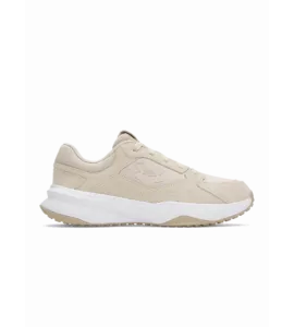 UA Edge SUEDE-BRN_main.webp