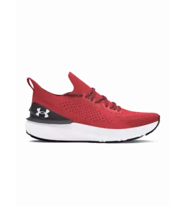 UA Shift-RED_main.webp