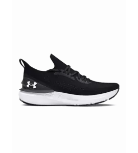 UA W Shift-BLK_main.webp