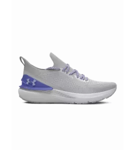 UA W Shift-GRY_main.webp