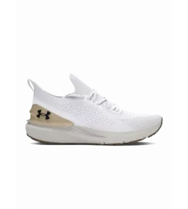 UA W Shift-WHT_main.webp