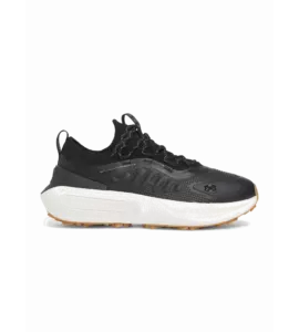 UA Phantom Fore_main.webp