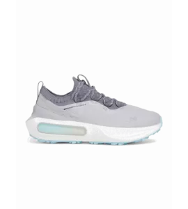 UA Phantom Fore_main.webp