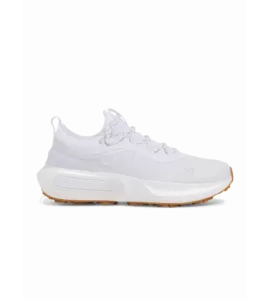 UA Phantom Fore_main.webp