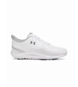 UA Drive Fade_main.webp