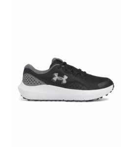 UA Surge Golf_main.webp