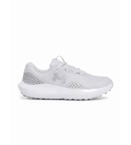 UA Surge Golf_main.webp