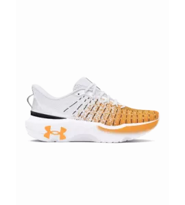 UA Infinite Elite We Run-WHT_main.webp