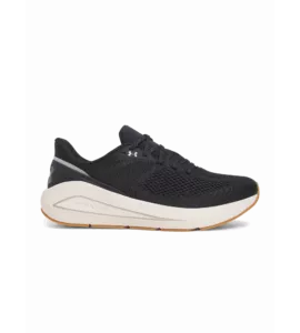 UA Sonic 7_main.webp