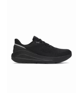 UA Sonic 7-BLK_main.webp