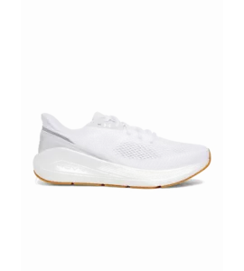 UA Sonic 7_main.webp