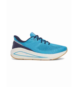 UA Sonic 7_main.webp