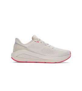 UA W Sonic 7-WHT_main.webp