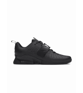 UA Reign Lifter-BLK_main.webp