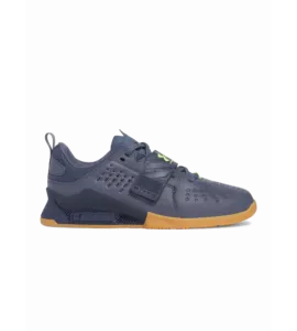 UA Reign Lifter_main.webp