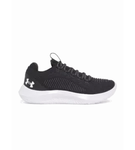 UA Dynamic 2_main.webp