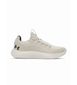 UA Dynamic 2-BRN_main.webp