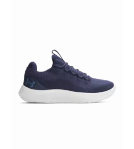 UA Dynamic 2-BLU_main.webp