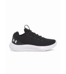 UA W Dynamic 2_main.webp