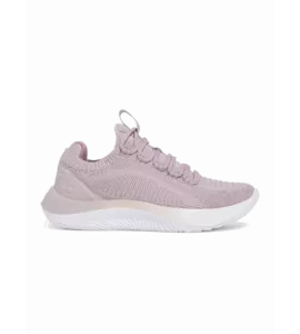 UA W Dynamic 2_main.webp