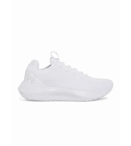 UA W Dynamic 2_main.webp