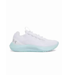 UA W Dynamic 2_main.webp